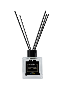 Аромадиффузор для дома "Vanilla Bubble" Dushka модель NF-00005959 Фото