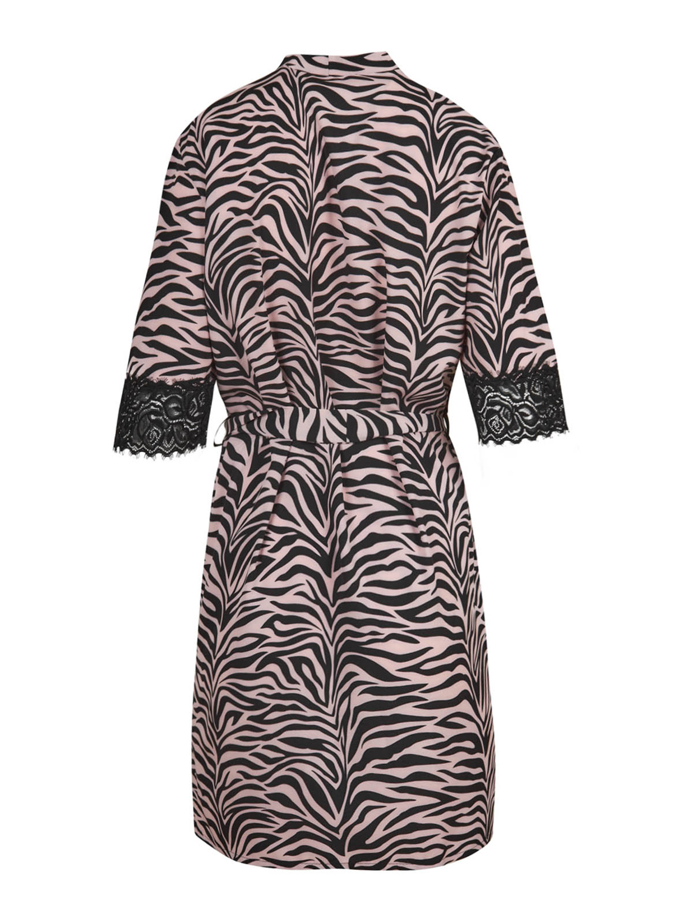 Халат Fleri модель F50123_56 Фото