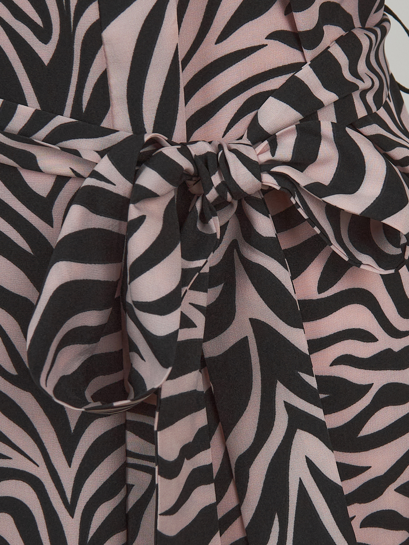 Халат Fleri модель F50123_56 Фото