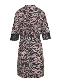 Халат Fleri модель F50123_56 Фото