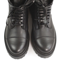 Ботинки It-girl модель 1024-137-R1000 Фото