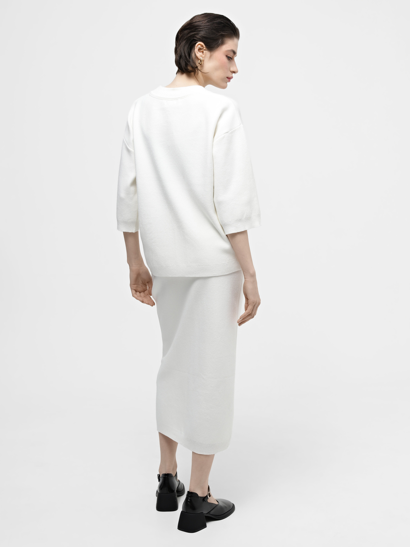 Костюм Sewel Модель SC946210000 Фото