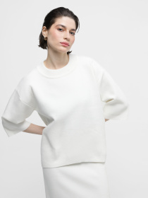 Костюм Sewel Модель SC946210000 Фото