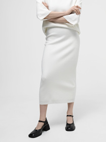 Костюм Sewel Модель SC946210000 Фото