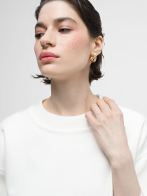 Костюм Sewel Модель SC946210000 Фото