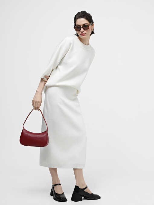 Повсякденний костюм Sewel модель SC946210000 Фото