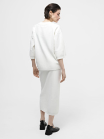 Повседневный костюм Sewel модель SC946210000 Фото