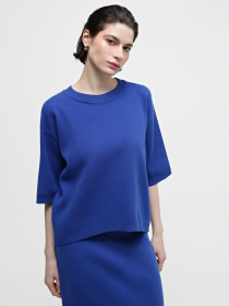 Костюм Sewel модель SC946510000 Фото