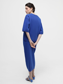 Костюм Sewel модель SC946510000 Фото