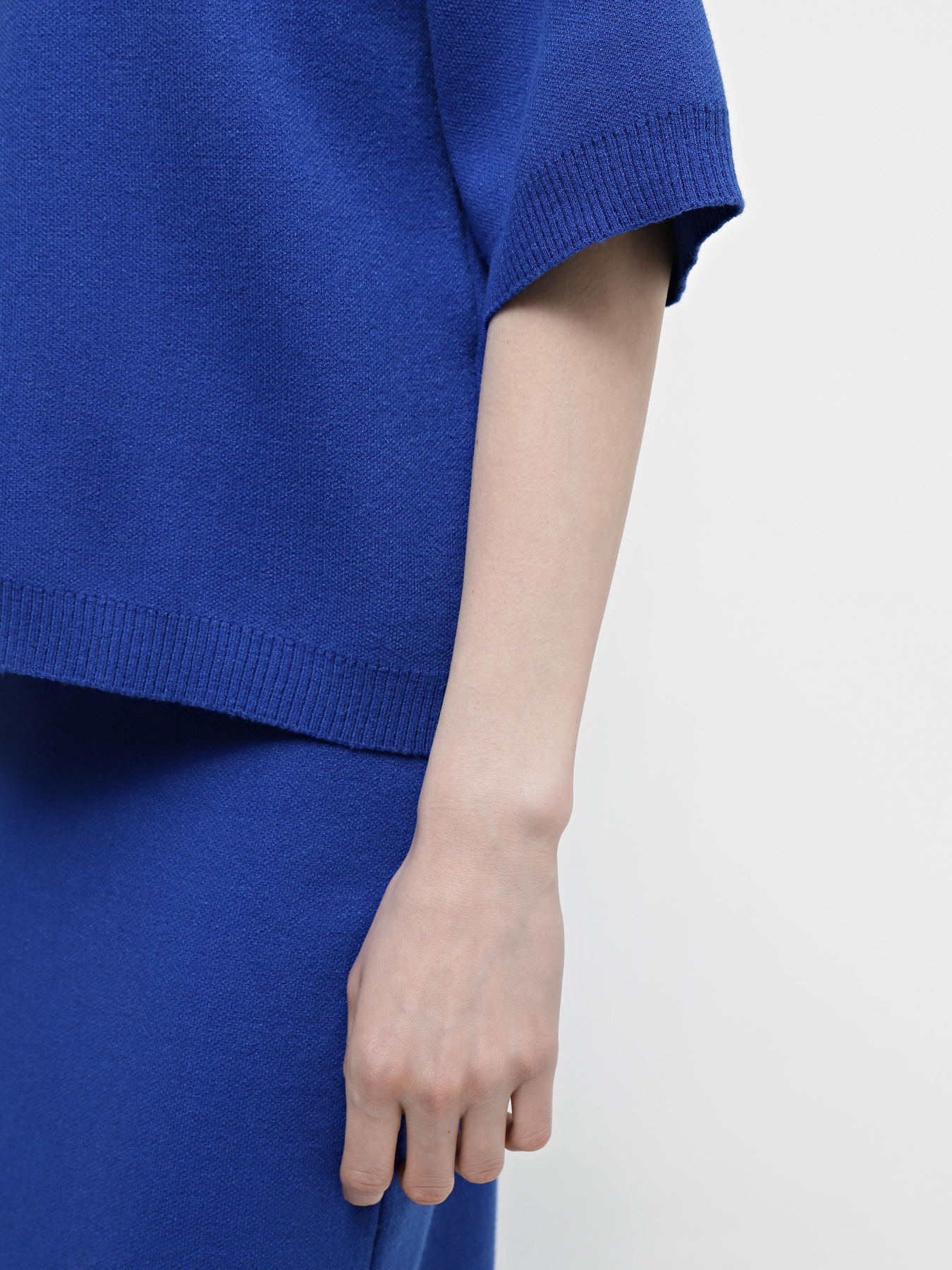 Повсякденний костюм Sewel модель SC946510000 Фото