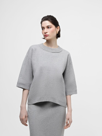 Костюм Sewel модель SC946190000 Фото