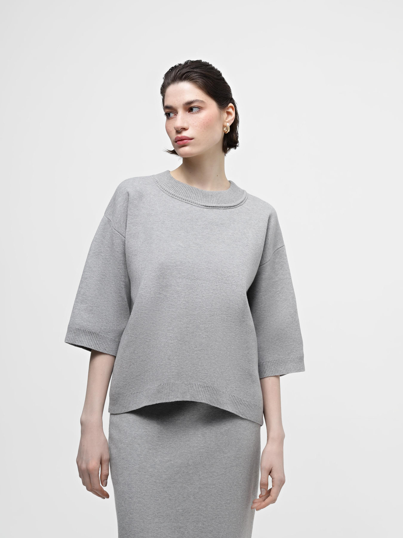 Повседневный костюм Sewel модель SC946190000 Фото