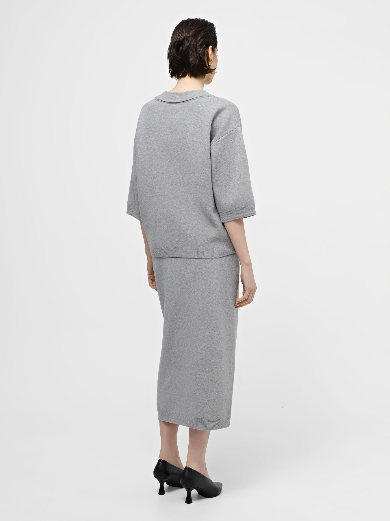 Повседневный костюм Sewel модель SC946190000 Фото