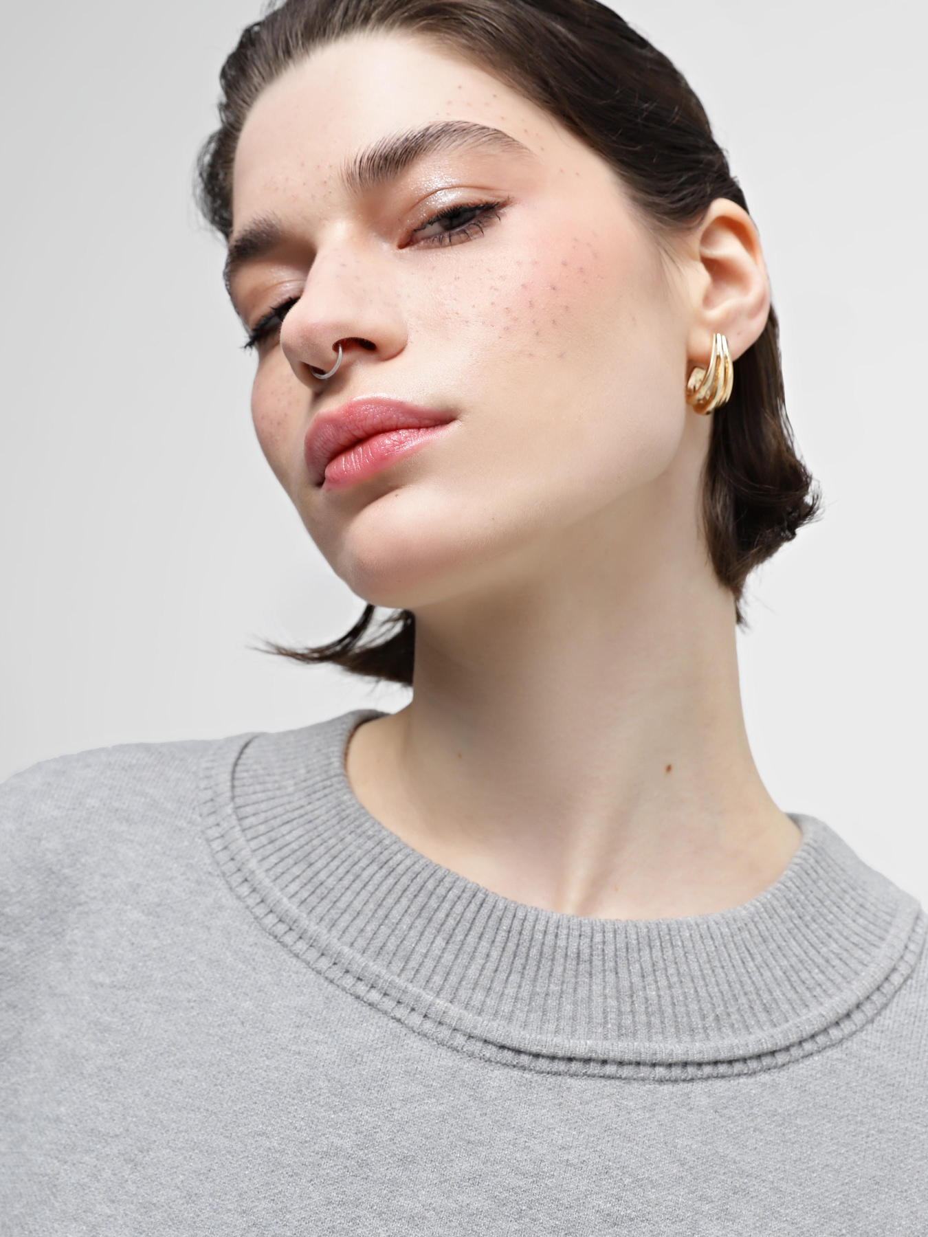 Повседневный костюм Sewel модель SC946190000 Фото