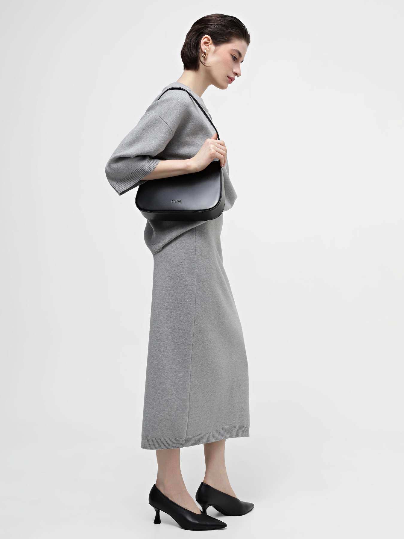 Повседневный костюм Sewel модель SC946190000 Фото