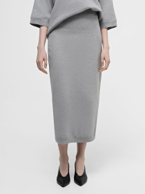 Повседневный костюм Sewel модель SC946190000 Фото