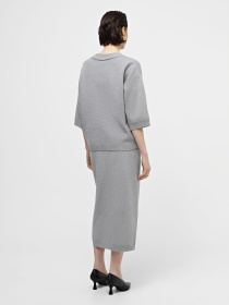 Повседневный костюм Sewel модель SC946190000 Фото