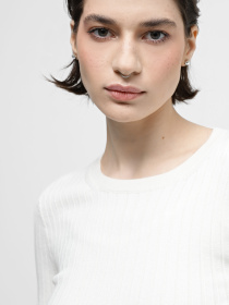 Джемпер Sewel Модель JS944210000 Фото