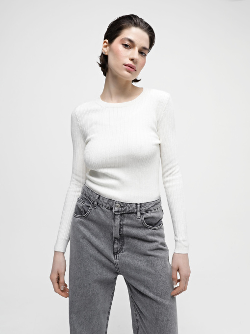 Джемпер Sewel Модель JS944210000 Фото