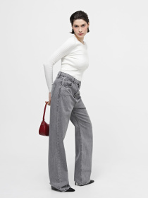 Джемпер Sewel модель JS944210000 Фото