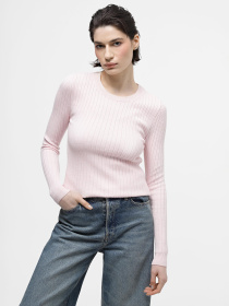 Джемпер Sewel Модель JS944100000 Фото