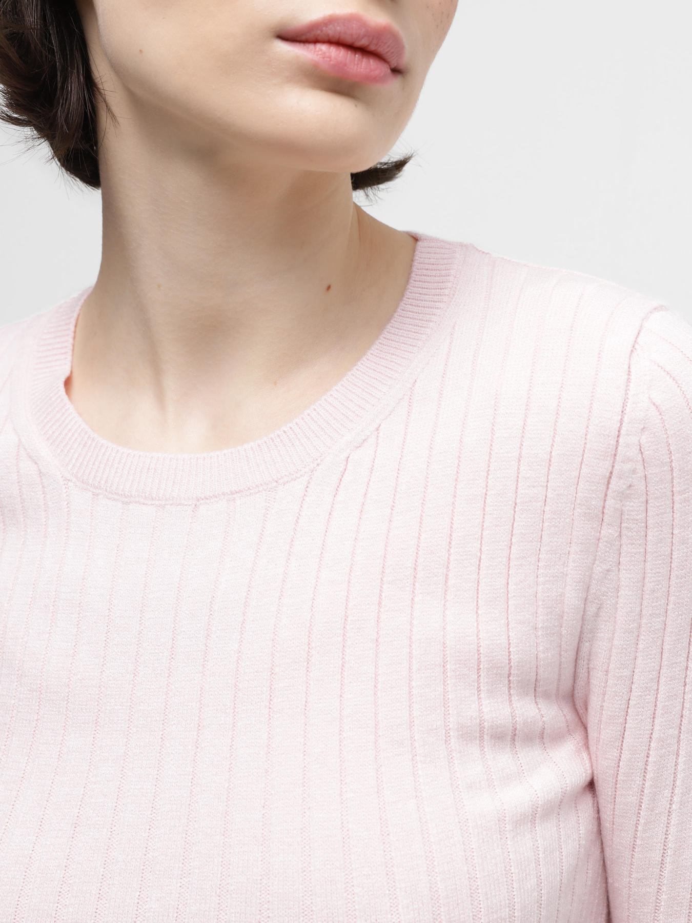 Джемпер Sewel модель JS944100000 Фото