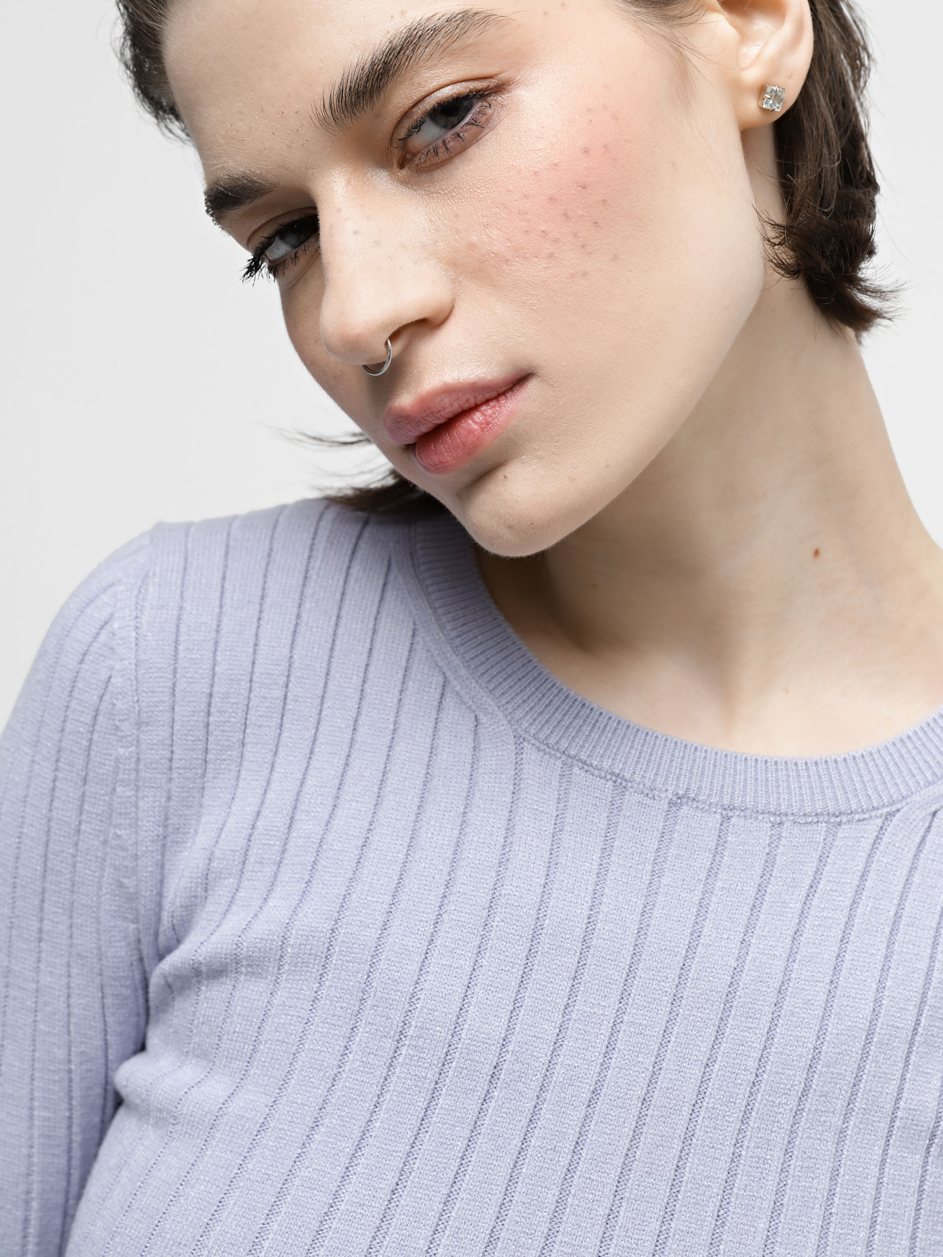 Джемпер Sewel Модель JS944020000 Фото