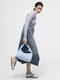 Джемпер Sewel Модель JS944020000 Фото