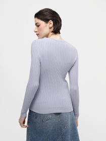 Джемпер Sewel модель JS944020000 Фото