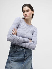 Джемпер Sewel модель JS944020000 Фото