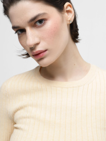 Джемпер Sewel модель JS944760000 Фото