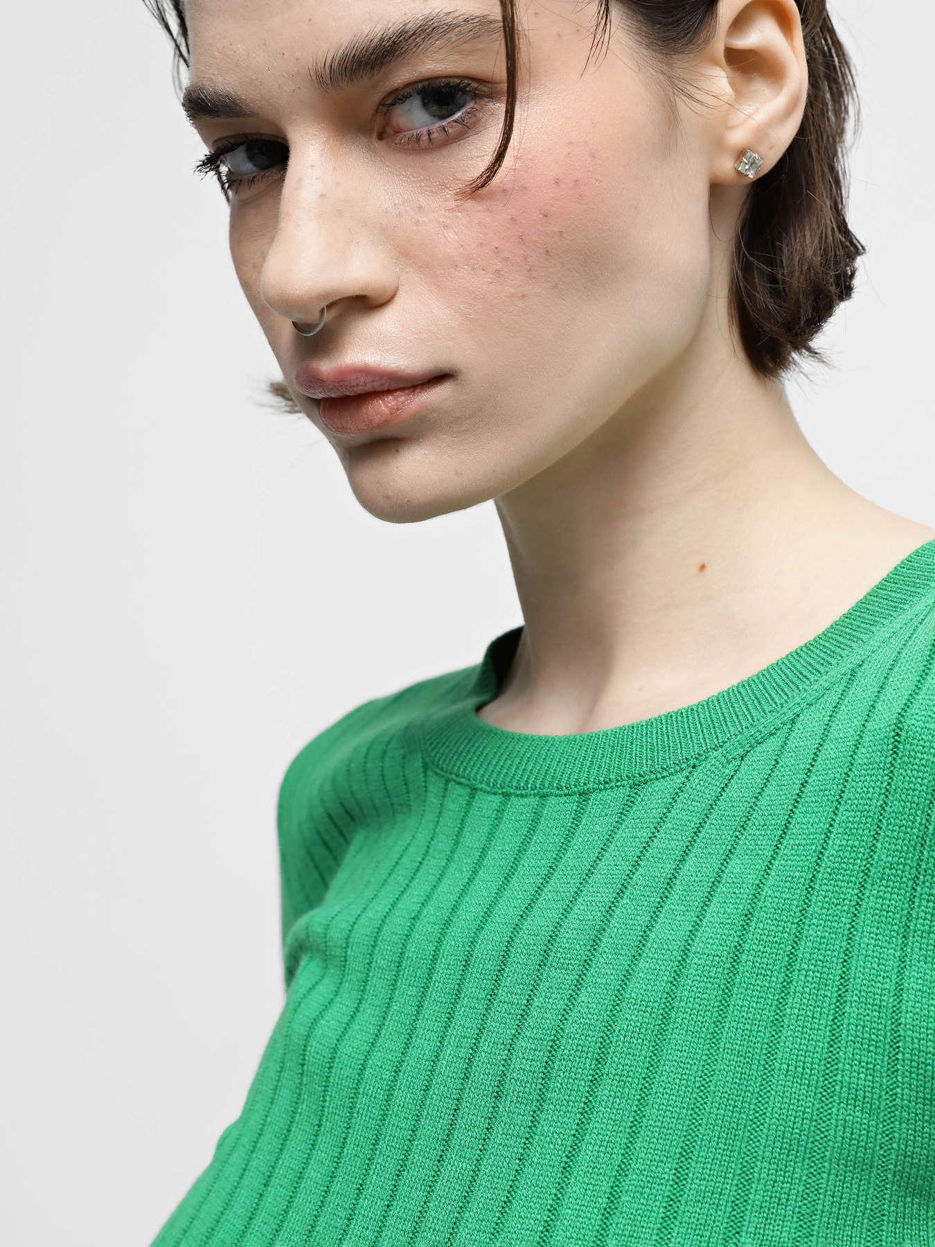 Джемпер Sewel Модель JS944070000 Фото