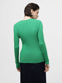 Джемпер Sewel модель JS944070000 Фото