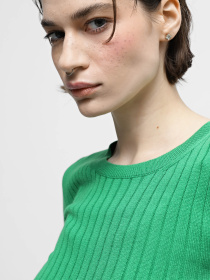 Джемпер Sewel модель JS944070000 Фото