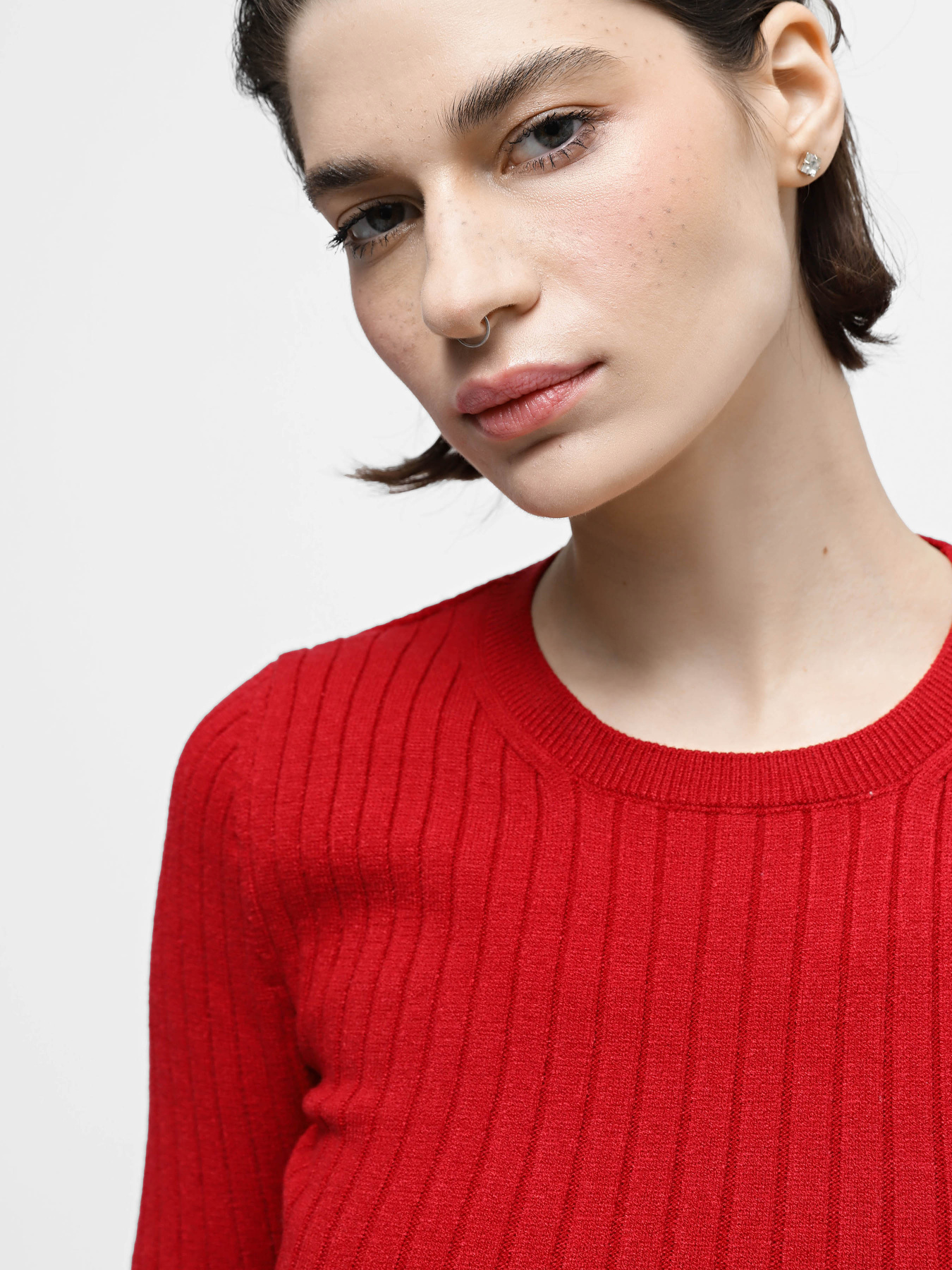 Джемпер Sewel модель JS944030000 Фото