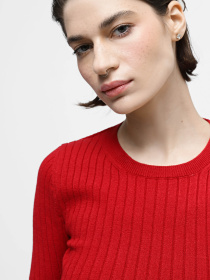 Джемпер Sewel модель JS944030000 Фото