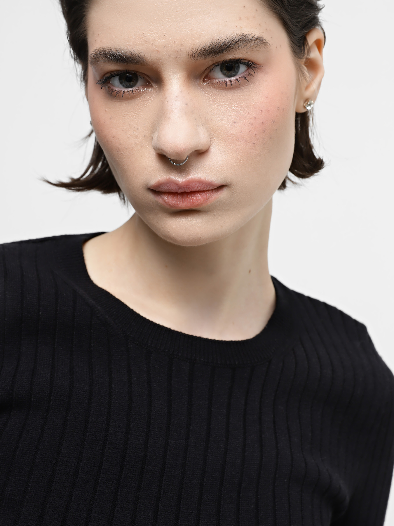 Джемпер Sewel модель JS944010000 Фото