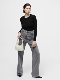 Джемпер Sewel модель JS944010000 Фото