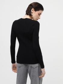 Джемпер Sewel модель JS944010000 Фото