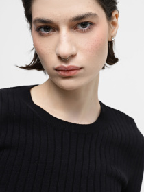 Джемпер Sewel модель JS944010000 Фото