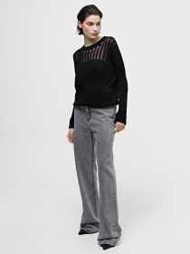 Джемпер Sewel Модель JS945010000 Фото