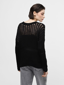 Джемпер Sewel модель JS945010000 Фото