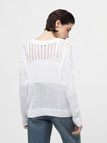 Джемпер Sewel модель JS945210000 Фото