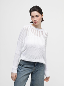 Джемпер Sewel модель JS945210000 Фото