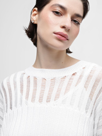 Джемпер Sewel модель JS945210000 Фото