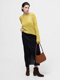 Джемпер Sewel Модель JS945370000 Фото