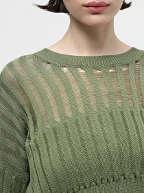 Джемпер Sewel модель JS945160000 Фото