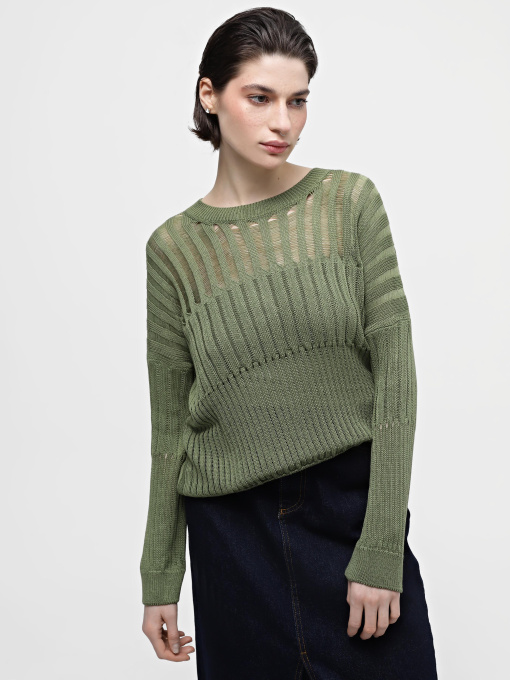 Джемпер Sewel модель JS945160000 Фото