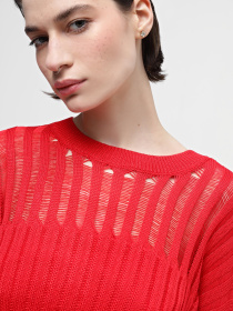 Джемпер Sewel модель JS945030000 Фото