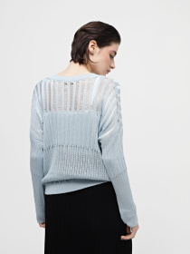 Джемпер Sewel Модель JS945280000 Фото